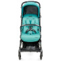 Коляска для путешествий детская Peg Perego Volo Tahiti