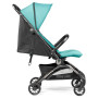Коляска для путешествий детская Peg Perego Volo Tahiti