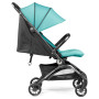 Коляска для путешествий детская Peg Perego Volo Tahiti