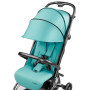 Коляска для путешествий детская Peg Perego Volo Tahiti