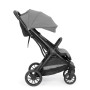 Прогулочная коляска Peg Perego X-Country Mercury