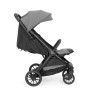 Прогулочная коляска Peg Perego X-Country Mercury