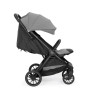 Прогулочная коляска Peg Perego X-Country Mercury