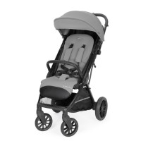 Прогулочная коляска Peg Perego X-Country Mercury