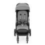 Прогулочная коляска Peg Perego X-Country Mercury