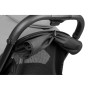 Прогулочная коляска Peg Perego X-Country Mercury