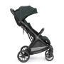 Прогулочная коляска Peg Perego X-Country Metal