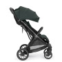 Прогулочная коляска Peg Perego X-Country Metal