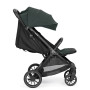 Прогулочная коляска Peg Perego X-Country Metal