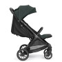 Прогулочная коляска Peg Perego X-Country Metal