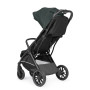 Прогулочная коляска Peg Perego X-Country Metal