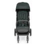Прогулочная коляска Peg Perego X-Country Metal