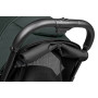 Прогулочная коляска Peg Perego X-Country Metal