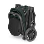 Прогулочная коляска Peg Perego X-Country Metal