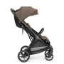 Прогулочная коляска Peg Perego X-Country Pine Bark