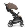 Прогулочная коляска Peg Perego X-Country Pine Bark