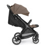 Прогулочная коляска Peg Perego X-Country Pine Bark