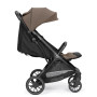 Прогулочная коляска Peg Perego X-Country Pine Bark