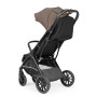 Прогулочная коляска Peg Perego X-Country Pine Bark
