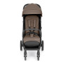 Прогулочная коляска Peg Perego X-Country Pine Bark