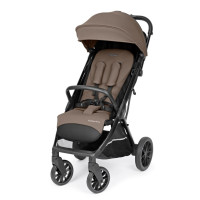 Прогулочная коляска Peg Perego X-Country Pine Bark
