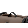 Прогулочная коляска Peg Perego X-Country Pine Bark