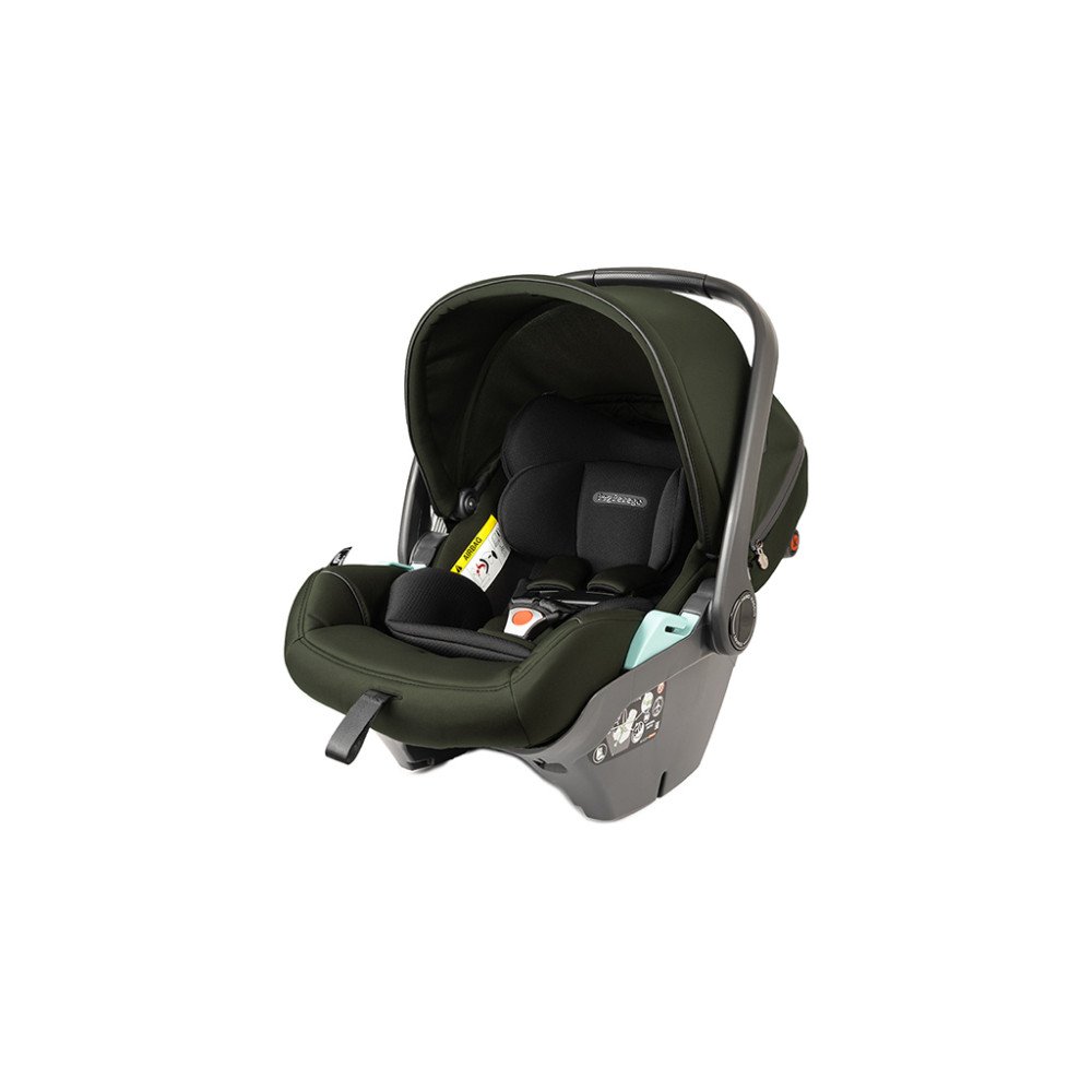 Сумка Peg Perego 500