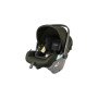 Автокресло детское Peg Perego Primo Viaggio Lounge Green