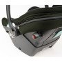 Автокресло детское Peg Perego Primo Viaggio Lounge Green