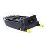База для детского автокресла Peg-Perego Base I-Size