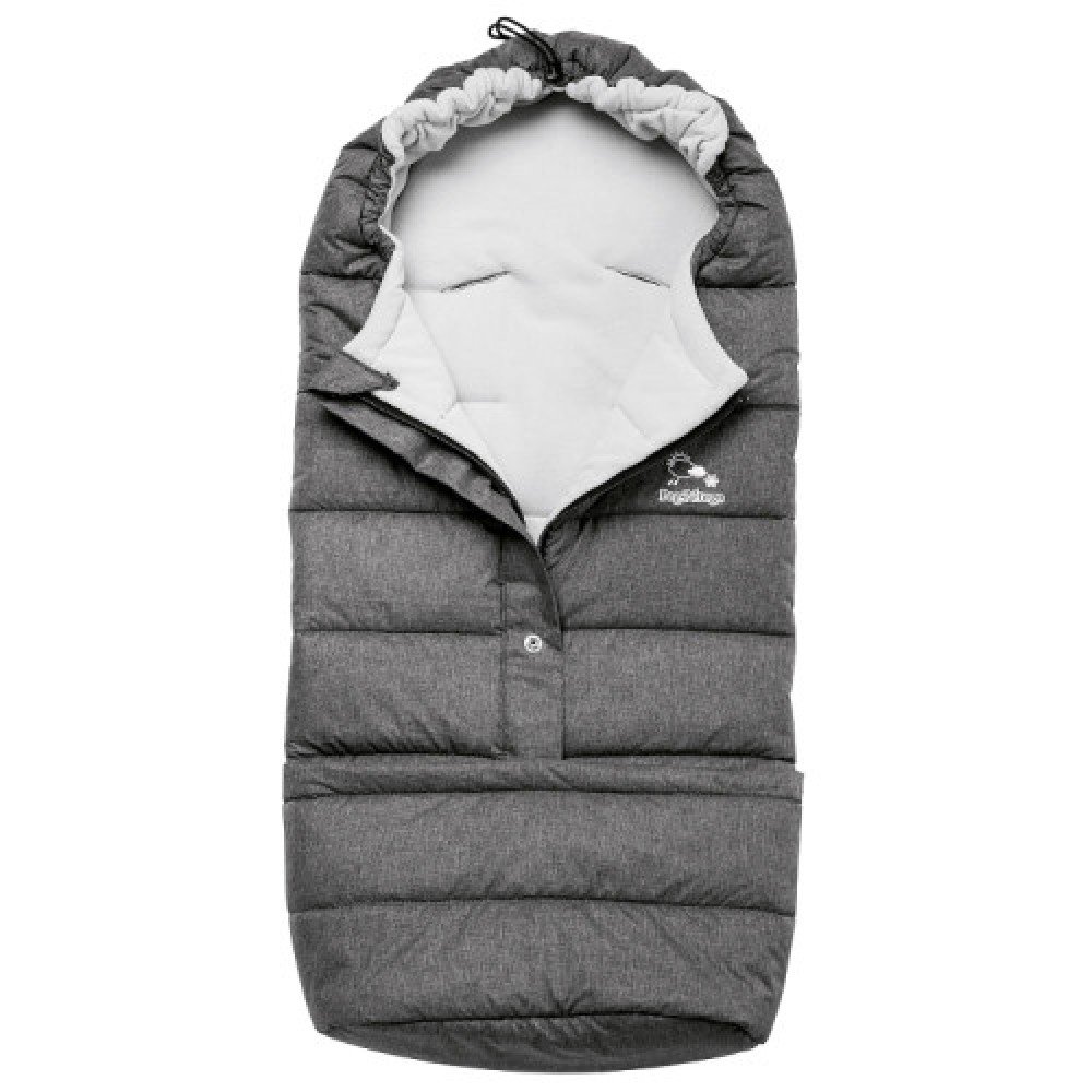 Чехол для ног Peg-Perego Vrio Foot Muff
