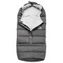 Чехол для ног Peg-Perego Vrio Foot Muff