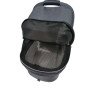 Люлька Peg-Perego Pop Up Luxe Mirage