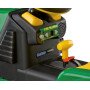 Детский электромобиль Peg-Perego John Deere Ground Force