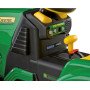 Детский электромобиль Peg-Perego John Deere Ground Loader