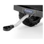 Детский электромобиль Peg-Perego GAUCHO XP с прицепом
