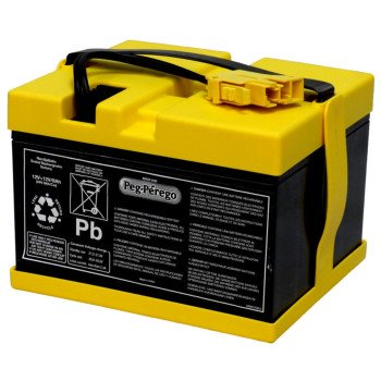 Аккумулятор Peg-Pergo 24V8ah