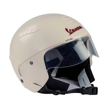 Шлем Peg-Perego Vespa