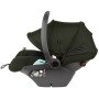Автокресло детское Peg Perego Primo Viaggio Lounge Green