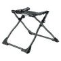 Подставка Peg-Perego для люльки и автокресла Bassinet Stand