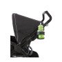 Держатель для напитков Peg-Perego Stroller Cup Holder