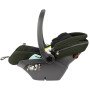 Автокресло детское Peg Perego Primo Viaggio Lounge Green