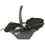 Автокресло детское Peg Perego Primo Viaggio Lounge Green