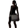 Сумка Peg-Perego All Day Bag Uni Vibes