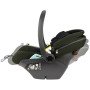 Автокресло детское Peg Perego Primo Viaggio Lounge Green