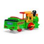 Поезд Peg-Perego Santa Fe Train