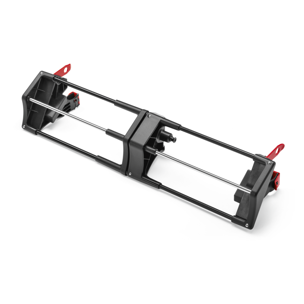 Адаптер Peg-Perego Book For Two-Double Primo Viaggio SL, i-Size