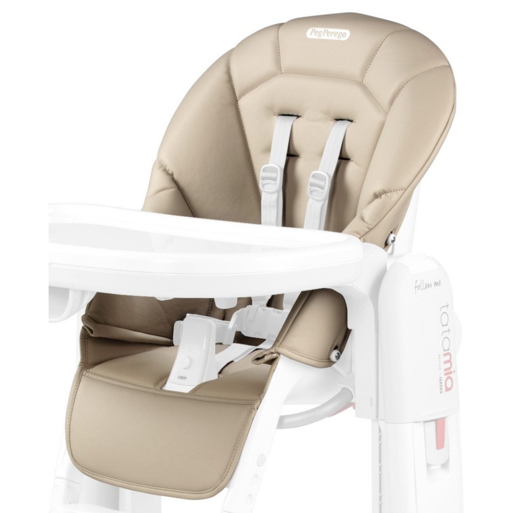 Сменный чехол для Tatamia Astral