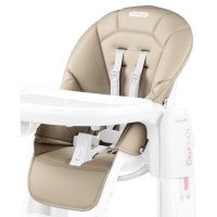 Сменный чехол для Tatamia Astral