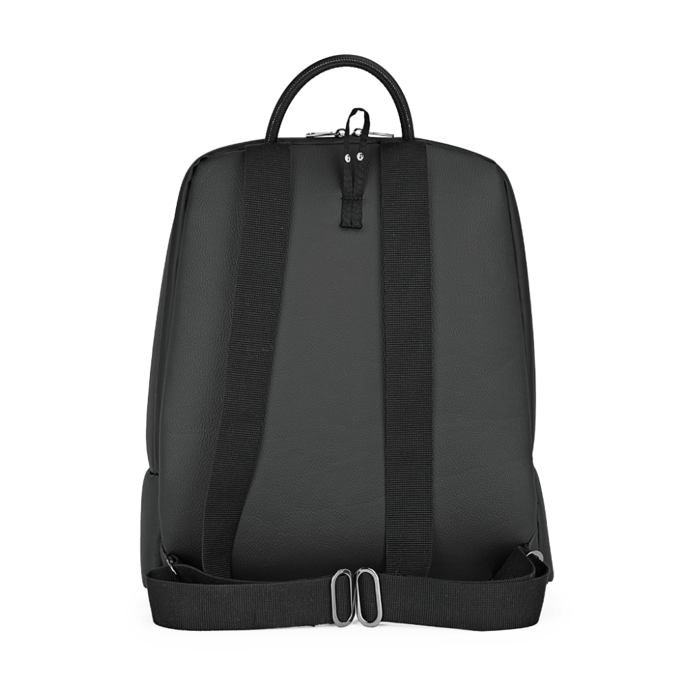 Рюкзак Peg Perego Licorice